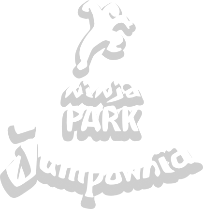 Ninja Park Jumpownia
